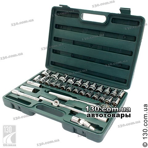 Car tool kit Elegant CRV 32 / ST-3014 (1/2")