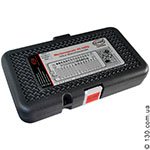 Car tool kit HEYNER Star Instruments Pro 339 000 (44 units)
