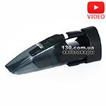Автопылесос Coido 6024