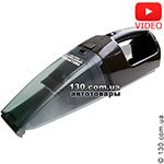 Автопылесос Coido 6025 с функцией влажной уборки