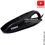 Автопылесос Coido 6026
