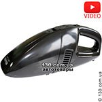 Автопылесос Coido 6028