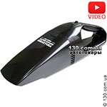 Автопылесос Coido 6038