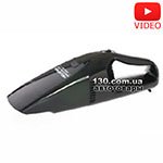 Автопылесос Coido 6039
