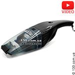Автопылесос Coido 6131 с функцией влажной уборки