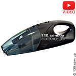 Автопылесос Coido 6132 с функцией влажной уборки