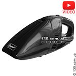 Автопылесос Elegant Compact 100 210