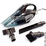Car vacuum cleaner Elegant CyclonicPower Maxi Pro 100 235 for dry and wet cleaning