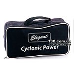 Car vacuum cleaner Elegant CyclonicPower Maxi Pro 100 235 for dry and wet cleaning