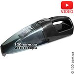 Автопылесос Elegant Plus 100 220 с функцией влажной уборки