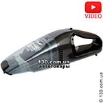 Автопылесос Elegant Plus 100 230 с функцией влажной уборки