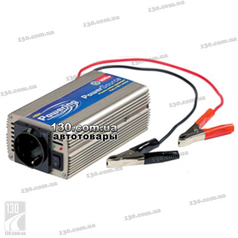 Ring REINV500 — car voltage converter 12/220 V 500 W