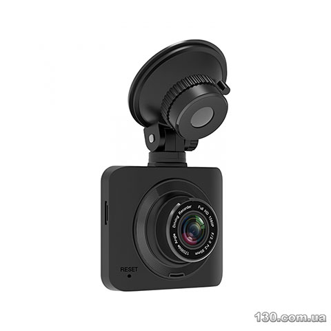 Автомобильный видеорегистратор Carcam H16