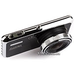 Автомобільний відеореєстратор Carcam T500 з дисплеєм