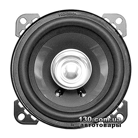 Car speaker Celsior CS-10 Gray Series