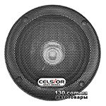 Car speaker Celsior CS-10 Gray Series