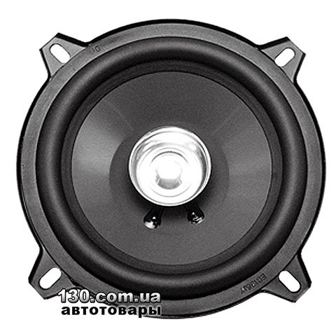 Celsior CS-13 Gray Series — car speaker