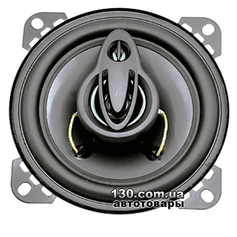Car speaker Celsior CS-4300 (Silver)