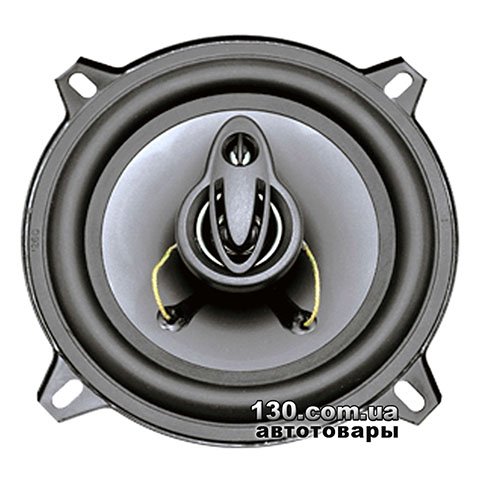 Celsior CS-5300 (Silver) — car speaker