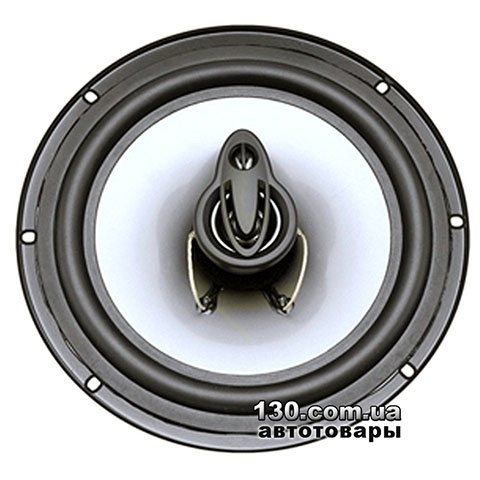 Celsior CS-6300 (Silver) — car speaker