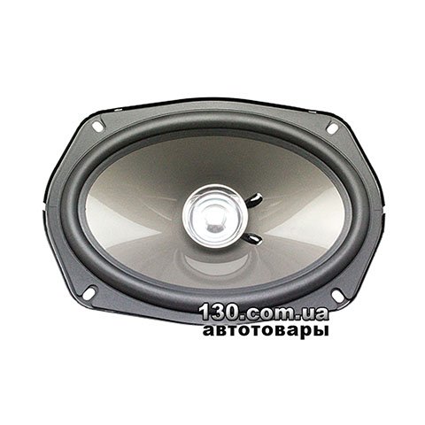 Автомобільна акустика Celsior CS-69 Gray Series