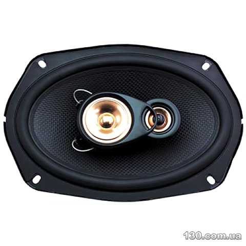 Celsior CS693C — car speaker