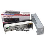 Media receiver Celsior CSW-186R