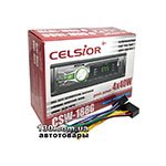 Media receiver Celsior CSW-188G