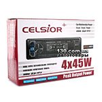 Media receiver Celsior CSW-1905B