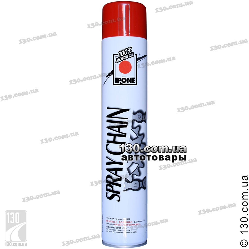 http://130.com.ua/published/publicdata/AUTO/attachments/SC/products_pictures/Chain-lubricant-Ipone-Spray-Chain-0-75-L_enl.jpg