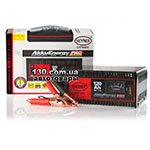 Зарядний пристрій HEYNER Professional AkkuEnergy PRO 931 100 12 В, 12 А для акумулятора легкового авто, джипа та мікроавтобуса