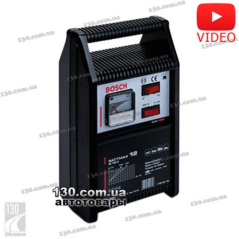  Battery on You Save 13 Hrn 3   See Also Charger Ring Resc508 12 V 8 A Intelligent
