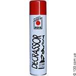 Очиститель-растворитель маслянистых загрязнений Ipone Spray Decrassor — 0,4 л