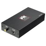 Преобразователь Challenger ADC-660