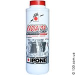 Охлаждающая жидкость Ipone Radiator liquid — 1 л