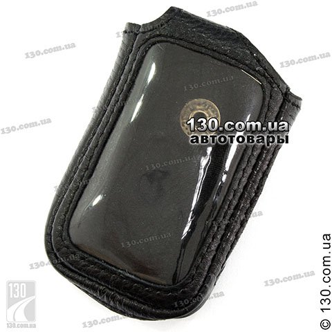 GM daVINCI PHI-330 — cover for remote (leather)