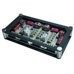 Кроссовер Audison Thesis THX 2 + Подарок