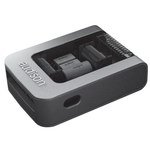 Кроссовер Audison Voce AV CX 2W MB
