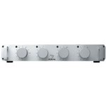 Кроссовер Focal Utopia Be Crossblock N7 + Подарок
