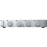 Кроссовер Focal Utopia Be Crossblock + Подарок