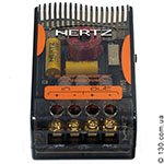Кроссовер Hertz 1W10.3 Xover