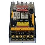 Кроссовер Hertz 2W20.3 Xover