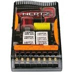 Кроссовер Hertz 3W10.3 Xover
