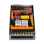 Кроссовер Hertz 3W20.3 Xover