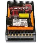 Кроссовер Hertz 3W30.3 Xover