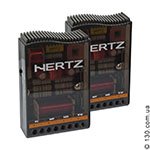 Кроссовер Hertz 3W40.3 Xover