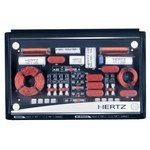 Кроссовер Hertz ML CX 2 + Подарок