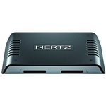 Кроссовер Hertz MLCX 2 TM + Подарок