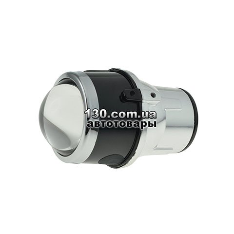 Bixenon Car Lens Cyclon BF-2.5" GT H11 5500 K Premium