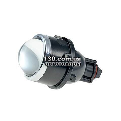 Bixenon Car Lens Cyclon BF-3.0" H11 5500 K Premium